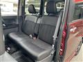 2017 Daihatsu Tanto Custom