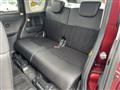 2017 Daihatsu Tanto Custom