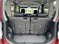 2017 Daihatsu Tanto Custom