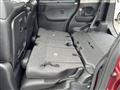 2017 Daihatsu Tanto Custom