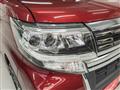 2017 Daihatsu Tanto Custom