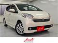2009 Daihatsu Sonica