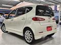 2009 Daihatsu Sonica
