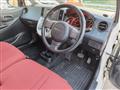 2009 Daihatsu Sonica