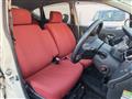 2009 Daihatsu Sonica