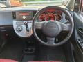 2009 Daihatsu Sonica