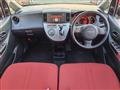 2009 Daihatsu Sonica