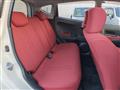2009 Daihatsu Sonica
