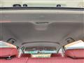 2009 Daihatsu Sonica