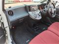 2009 Daihatsu Sonica