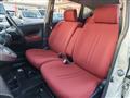 2009 Daihatsu Sonica
