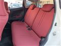 2009 Daihatsu Sonica