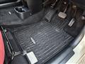 2009 Daihatsu Sonica