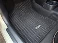 2009 Daihatsu Sonica