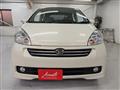 2009 Daihatsu Sonica