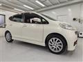 2009 Daihatsu Sonica