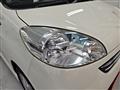 2009 Daihatsu Sonica