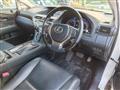 2013 Lexus RX
