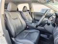 2013 Lexus RX