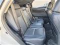 2013 Lexus RX