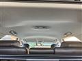 2013 Lexus RX