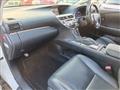 2013 Lexus RX