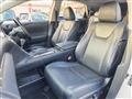 2013 Lexus RX