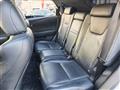 2013 Lexus RX