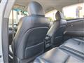2013 Lexus RX