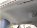 2013 Lexus RX