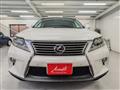2013 Lexus RX