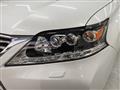 2013 Lexus RX