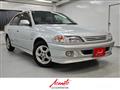 1996 Toyota Carina