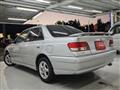 1996 Toyota Carina
