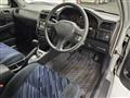1996 Toyota Carina