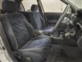 1996 Toyota Carina
