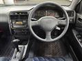 1996 Toyota Carina