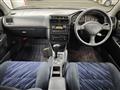 1996 Toyota Carina