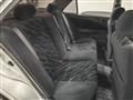 1996 Toyota Carina