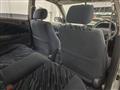 1996 Toyota Carina