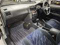 1996 Toyota Carina