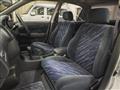 1996 Toyota Carina