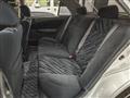 1996 Toyota Carina
