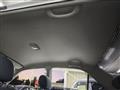 1996 Toyota Carina