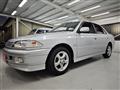1996 Toyota Carina
