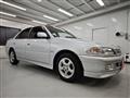 1996 Toyota Carina