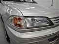1996 Toyota Carina