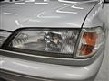 1996 Toyota Carina