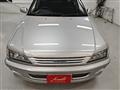 1996 Toyota Carina