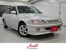 1996 Toyota Carina